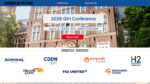 Gaming in Holland Conference 2026 ad Amsterdam: annunciati i primi speaker dell’evento sul gioco regolamentato Gaming in Holland Conference 2026 ad Amsterdam: annunciati i primi speaker dell’evento sul gioco regolamentato