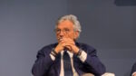Riordino gioco fisico, Parlati (ACMI): “Serve intervenire sul prodotto, non basta cambiare le regole” Riordino gioco fisico, Parlati (ACMI): “Serve intervenire sul prodotto, non basta cambiare le regole”
