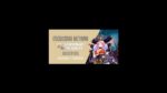 In esclusiva su Netwin la nuova slot Golden Sea In esclusiva su Netwin la nuova slot Golden Sea