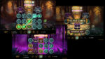 Golem Mystery Wild by BF Games: la recensione di Jokerman79 Golem Mystery Wild by BF Games: la recensione di Jokerman79