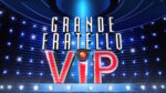 Scommesse Grande Fratello Vip 2026: Adriana Volpe prima candidata alla vittoria, a 2,00 su Sisal. Il ritorno di Ilary Blasi alla conduzione può risollevare lo share Scommesse Grande Fratello Vip 2026: Adriana Volpe prima candidata alla vittoria, a 2,00 su Sisal. Il ritorno di Ilary Blasi alla conduzione può risollevare lo share