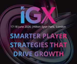 IGX