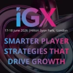 IGXw