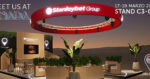 Stanleybet a Enada Primavera 2026: networking, business e intrattenimento al Padiglione C3 – Stand 002 Stanleybet a Enada Primavera 2026: networking, business e intrattenimento al Padiglione C3 – Stand 002