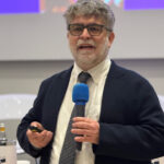 Riccardo Grassi