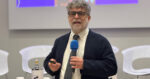 Giocare da grandi, Riccardo Grassi (SWG): “Gli italiani hanno pochi sogni e vedono il giocatore soprattutto in chiave negativa” Giocare da grandi, Riccardo Grassi (SWG): “Gli italiani hanno pochi sogni e vedono il giocatore soprattutto in chiave negativa”