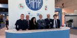 Enada Primavera 2026 chiude con slancio: espositori soddisfatti e già proiettati al 2027 Enada Primavera 2026 chiude con slancio: espositori soddisfatti e già proiettati al 2027