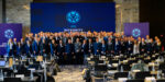 UEFA, allarme scommesse: a Lubiana la più grande riunione sull’integrità contro il match-fixing UEFA, allarme scommesse: a Lubiana la più grande riunione sull’integrità contro il match-fixing