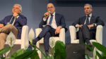 Enada Primavera 2026, Sapar: “Un’edizione di successo, con numeri in crescita e grande soddisfazione degli operatori presenti” Enada Primavera 2026, Sapar: “Un’edizione di successo, con numeri in crescita e grande soddisfazione degli operatori presenti”