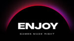 ENJOY rafforza la presenza in Italia con l’accordo strategico con Microgame enjoy