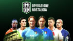 NOVOMATIC Italia e Operazione Nostalgia insieme per il Raduno Indoor 2026 di Roma NOVOMATIC Italia e Operazione Nostalgia insieme per il Raduno Indoor 2026 di Roma