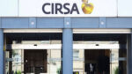 CIRSA, sostenibilità e mercato: dalla Borsa al ruolo chiave dell’Italia nel modello di gioco responsabile CIRSA, sostenibilità e mercato: dalla Borsa al ruolo chiave dell’Italia nel modello di gioco responsabile