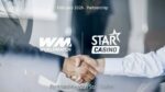 WorldMatch live su Star Casino WorldMatch live su Star Casino