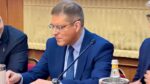 Riordino gioco pubblico, Capezzone (Il Tempo): “Contro la fobia illiberale serve una regolazione più equilibrata per tutelare imprese, lavoro e gettito” Riordino gioco pubblico, Capezzone (Il Tempo): “Contro la fobia illiberale serve una regolazione più equilibrata per tutelare imprese, lavoro e gettito”