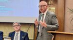 Riordino gioco pubblico, de Bertoldi (Lega): “Libero mercato od oligopolio? Lo Stato scelga da che parte stare” Riordino gioco pubblico, de Bertoldi (Lega): “Libero mercato od oligopolio? Lo Stato scelga da che parte stare”