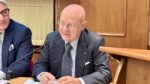 Gioco pubblico, Pedrizzi lancia l’allarme oligopolio: “La riforma entra nella fase decisiva senza un confronto vero” Gioco pubblico, Pedrizzi lancia l’allarme oligopolio: “La riforma entra nella fase decisiva senza un confronto vero”