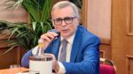 Riordino gioco pubblico, Zamparelli (STS): “No a distanze e fasce orarie, va salvaguardata la rete di raccolta dei tabaccai” Riordino gioco pubblico, Zamparelli (STS): “No a distanze e fasce orarie, va salvaguardata la rete di raccolta dei tabaccai”