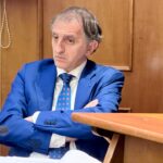 Francesco Badolato ©Jamma