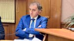La Cassazione conferma la non compatibilità del NOE con l’ordinamento UE per gli apparecchi COMMA 7 La Cassazione conferma la non compatibilità del NOE con l’ordinamento UE per gli apparecchi COMMA 7