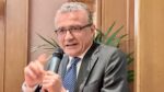 Riordino gioco pubblico, Sestili (Global Starnet): “Il cambiamento è un valore ma deve salvaguardare i punti di forza del sistema” Riordino gioco pubblico, Sestili (Global Starnet): “Il cambiamento è un valore ma deve salvaguardare i punti di forza del sistema”