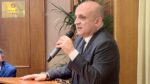 Riordino gioco pubblico, D’Attis (FI): “Serve una riforma equilibrata per tutelare legalità, imprese e interessi dello Stato” Riordino gioco pubblico, D’Attis (FI): “Serve una riforma equilibrata per tutelare legalità, imprese e interessi dello Stato”