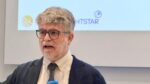 SWG, Italiani prudenti ma con grandi sogni: viaggi, casa e sicurezza economica tra i principali obiettivi SWG, Italiani prudenti ma con grandi sogni: viaggi, casa e sicurezza economica tra i principali obiettivi