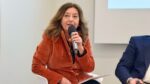 Gioco, “Giocare da grandi”: D’Angeli, servono messaggi chiari su tutela e gioco responsabile Gioco, “Giocare da grandi”: D’Angeli, servono messaggi chiari su tutela e gioco responsabile