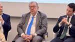“Giocare da grandi”, De Vita (Fondazione FAIR): l’intelligenza artificiale può rafforzare consapevolezza e sostenibilità nel gioco “Giocare da grandi”, De Vita (Fondazione FAIR): l’intelligenza artificiale può rafforzare consapevolezza e sostenibilità nel gioco
