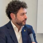 Andrea Barabotti, Membro Commissione Attività Produttive, Commercio e Turismo