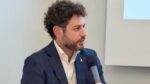 Gioco, “Giocare da grandi”: Barabotti (Commissione Attività Produttive) : “Fiducia nelle istituzioni e formazione come strumenti per gestire il rischio” Gioco, “Giocare da grandi”: Barabotti (Commissione Attività Produttive) : “Fiducia nelle istituzioni e formazione come strumenti per gestire il rischio”