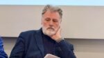 Riordino gioco fisico, Quartini (M5S): “Servono regole vere, la salute deve tornare al centro della riforma” Riordino gioco fisico, Quartini (M5S): “Servono regole vere, la salute deve tornare al centro della riforma”
