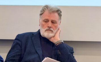 Giochi, il deputato Quartini (M5S): “Dati in continua crescita, inaccettabile speculare in questo modo sugli italiani”