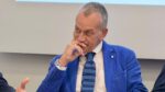 Gioco pubblico, Girelli (PD): “Servono più informazione, una rete nazionale di cura e formazione per i legislatori” Gian Antonio Girelli, deputato del Partito Democratico – Italia Democratica e Progressista,