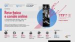 Riordino del retail tra PVR e nuove Awp: il confronto a Enada sul futuro Riordino del retail tra PVR e nuove Awp: il confronto a Enada sul futuro