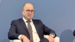 Enada Primavera 2026, D’Angelo (SAPAR): “Unità e visione strategica per tornare a livelli di eccellenza” Enada Primavera 2026, D’Angelo (SAPAR): “Unità e visione strategica per tornare a livelli di eccellenza”