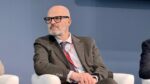 Rete fisica e canale online, Nicelli (Aircash): “Necessario coinvolgere tutte le componenti dell’industria” Rete fisica e canale online, Nicelli (Aircash): “Necessario coinvolgere tutte le componenti dell’industria”