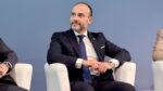 Rete fisica e canale online, Zega (Codere): “La tecnologia può aiutare a centrare l’obiettivo della responsabilità” Rete fisica e canale online, Zega (Codere): “La tecnologia può aiutare a centrare l’obiettivo della responsabilità”