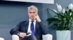 Tracciabilità e pagamenti nel gioco, Gnazzi (Admiral Pay): “Wallet tracciati e PVR qualificati per portare il contante dentro le regole bancarie” Tracciabilità e pagamenti nel gioco, Gnazzi (Admiral Pay): “Wallet tracciati e PVR qualificati per portare il contante dentro le regole bancarie”