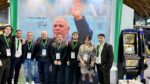 EVG tra innovazione e memoria: nuove sfide tra retail e digitale EVG tra innovazione e memoria: nuove sfide tra retail e digitale