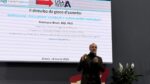 “Usa la testa”: neuroscienze e prevenzione al centro del convegno Novomatic “Usa la testa”: neuroscienze e prevenzione al centro del convegno Novomatic