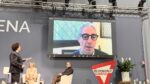 “Usa la testa”, Congedo (Commissione Antimafia): “Gioco legale un presidio culturale e istituzionale” “Usa la testa”, Congedo (Commissione Antimafia): “Gioco legale un presidio culturale e istituzionale”