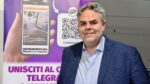 Kiron punta su Rodeo e Virtual Sport per conquistare il pubblico giovane Giuseppe Donato, Country Manager di Kiron