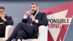 Gaming e nuove generazioni, Diodato (NOVOMATIC Italia): “Il futuro del settore sarà inevitabilmente multicanale” Gaming e nuove generazioni, Diodato (NOVOMATIC Italia): “Il futuro del settore sarà inevitabilmente multicanale”