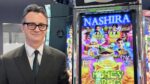 Nashira, il nuovo multigioco verticale di Nazionale Elettronica che punta su grafica e performance Nashira, il nuovo multigioco verticale di Nazionale Elettronica che punta su grafica e performance