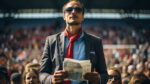 Scommesse su eventi reali: quando il gioco influenza politica, mercati e cronaca Scommesse su eventi reali: quando il gioco influenza politica, mercati e cronaca