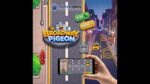 Crash Game, Mondoplay lancia Broadway Pigeon Crash Game, Mondoplay lancia Broadway Pigeon