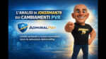 PVR dal 13 maggio 2026: l’opinione e i suggerimenti di Jokerman79 su AdmiralPay PVR dal 13 maggio 2026: l’opinione e i suggerimenti di Jokerman79 su AdmiralPay
