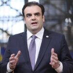 CONSIGLIO EUROPEO
