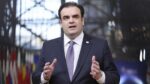 Grecia, crisi energetica: aumenta la tassa sulle vincite al gioco d’azzardo a sostegno degli aiuti Grecia, crisi energetica: aumenta la tassa sulle vincite al gioco d’azzardo a sostegno degli aiuti
