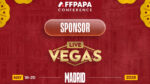 Live Vegas sponsor dell’AffPapa Madrid 2026 tra networking e innovazione Live Vegas sponsor dell’AffPapa Madrid 2026 tra networking e innovazione
